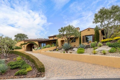 /international/us/312-pasadera-ct-monterey-ca-110107885289/
