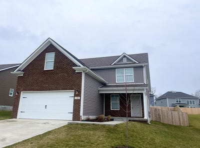 /international/us/150-landry-lane-georgetown-ky-110104028873/