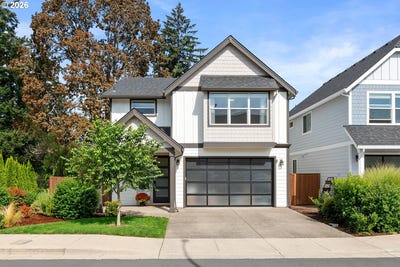 /international/us/161-nw-forest-st-hillsboro-or-110119960116/