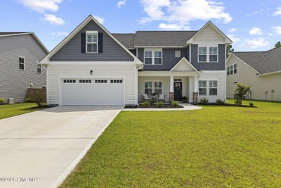 /international/us/210-w-weatherbee-way-hampstead-nc-110100505513/?lang=en