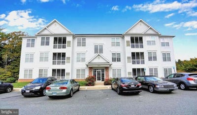 /international/us/4805-mantlewood-way-204-aberdeen-md-110107081786/