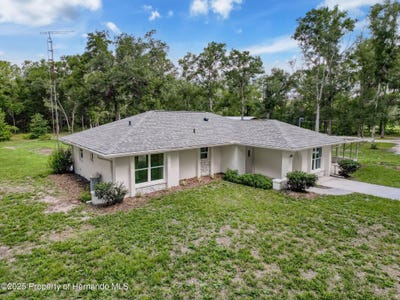 /international/us/10097-weatherly-road-brooksville-fl-110101349406/?lang=it