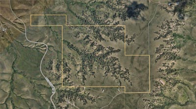 /international/us/highway-87-billings-mt-110105337986/