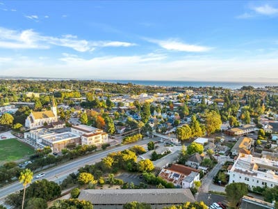 /international/us/350-highland-ave-santa-cruz-ca-110107512939/