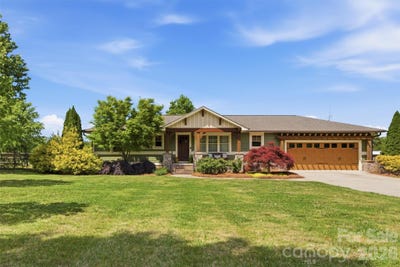 /international/us/4712-secrest-shortcut-road-monroe-nc-110108364971/