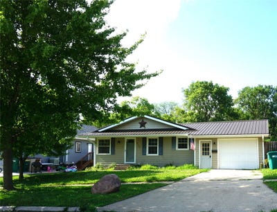 /international/us/609-e-filmore-street-winterset-ia-110100747479/