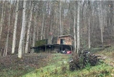 /international/us/437-shawn-howell-sub-prestonsburg-ky-110100425521/