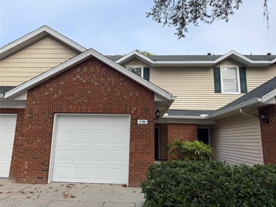/international/us/13200-w-newberry-road-newberry-fl-110104214371/