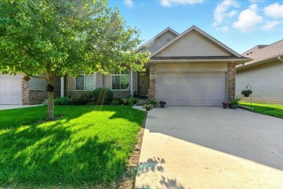 /international/us/3632-pheasant-lane-waterloo-ia-110101261035/?lang=zh-tw