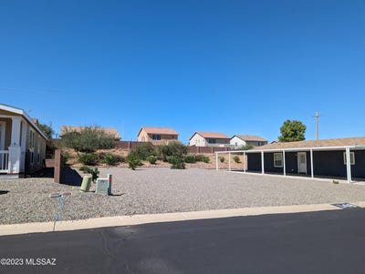 /international/us/1030-s-barrel-cactus-ridge-benson-az-110087816837/?lang=zh-cn
