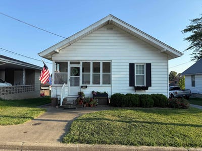 /international/us/515-e-15th-street-jasper-in-110101482505/?lang=en