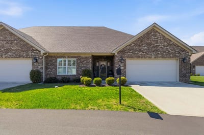 /international/us/903-paddock-court-richmond-ky-110107059498/