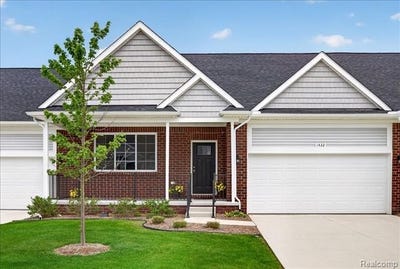 /international/us/1422-lincoln-street-lapeer-mi-110108390071/