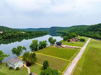 /international/us/0-joe-baker-road-batesville-ar-110097223253/