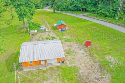/international/us/325-oakdale-road-darlington-pa-110108964499/