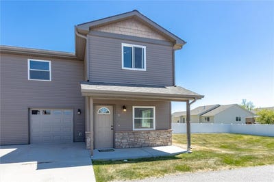 /international/us/903-lynch-drive-billings-mt-110108068150/