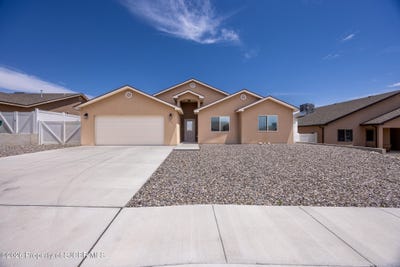 /international/us/614-sophia-street-farmington-nm-110108033706/