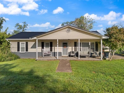 /international/us/55-fish-street-mt-vernon-ky-110101489433/?lang=zh-tw