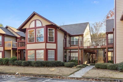 /international/us/914-wentworth-alpharetta-ga-110101147090/?lang=zh-tw