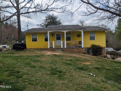 /international/us/704-wykle-road-greeneville-tn-110108383794/