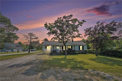 /international/us/11003-chillicothe-road-kirtland-oh-110099976885/
