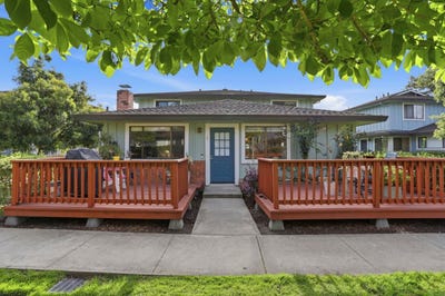 /international/us/922-ponselle-ln-1-capitola-ca-110107397465/