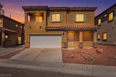 /international/us/6133-casa-antiqua-street-north-las-vegas-nv-110108584358/