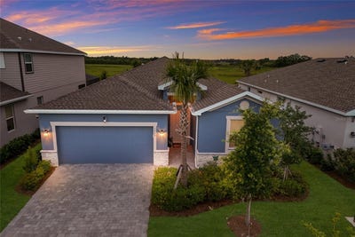 /international/us/3535-night-star-terrace-parrish-fl-110108567495/