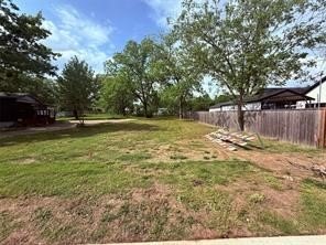 /international/us/721-e-bullock-street-denison-tx-110120561661/