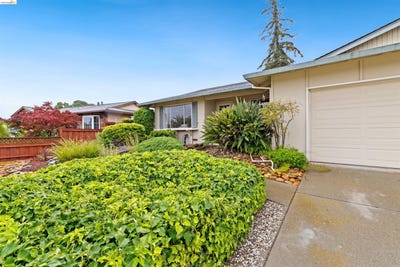 /international/us/1119-san-jose-dr-antioch-ca-110108382561/