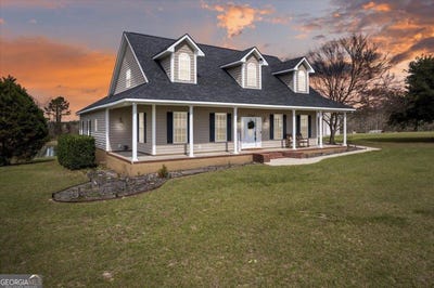 /international/us/5790-wooddell-drive-waycross-ga-110101307168/?lang=en