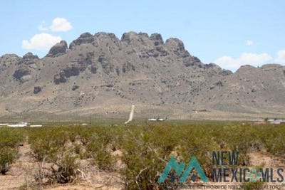 /international/us/000-se-camino-real-drive-deming-nm-110101222499/?lang=zh-cn