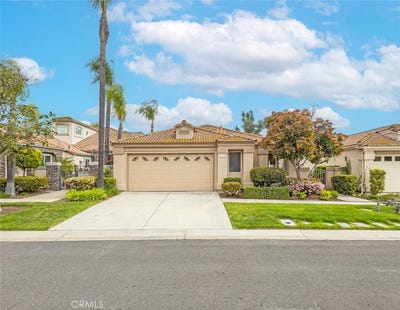/international/us/24193-corte-cordoba-murrieta-ca-110099027087/?lang=zh-cn