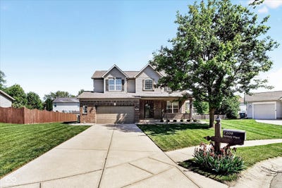 /international/us/7208-rodney-place-noblesville-in-110108552492/