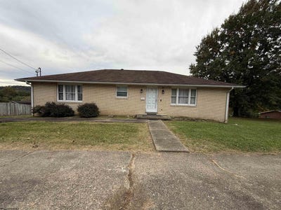 /international/us/306-lowther-street-clarksburg-wv-110120555614/
