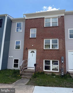 /international/us/1937-brookside-drive-edgewood-md-110108414569/