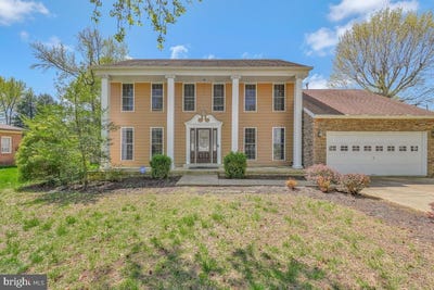 /international/us/1310-swan-creek-road-fort-washington-md-110098660253/?lang=zh-tw