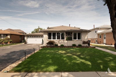/international/us/7934-w-81st-place-bridgeview-il-110110237911/