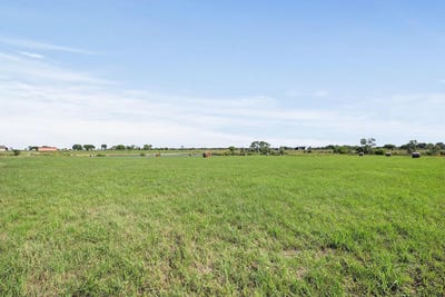 /international/us/sw-14th-st-el-dorado-ks-110104870503/