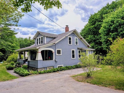 /international/us/177-bristol-road-damariscotta-me-110108542902/