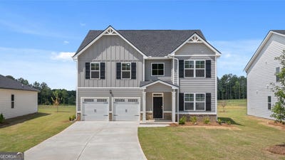 /international/us/105-oakchase-park-lane-hampton-ga-110106920633/