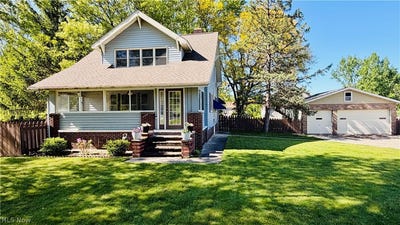 /international/us/19510-lunn-road-strongsville-oh-110108097405/