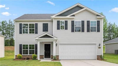 /international/us/2811-kilpatrick-white-road-greensboro-nc-110120417922/
