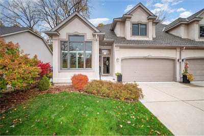 /international/us/11632-normandale-boulevard-bloomington-mn-110108392083/