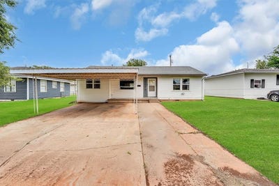 /international/us/150-herring-drive-elk-city-ok-110100565750/