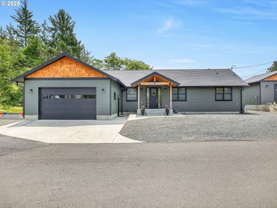 /international/us/1309-park-ln-gearhart-or-110101243185/?lang=de