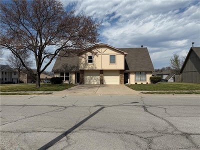 /international/us/3605-sw-jackson-street-blue-springs-mo-110107583840/