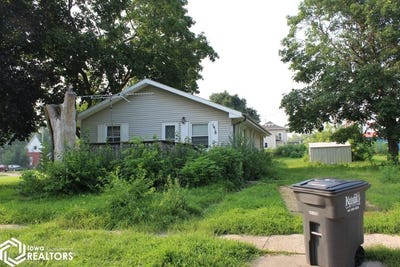 /international/us/1418-15th-avenue-eldora-ia-110101397315/?lang=zh-tw