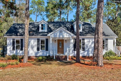 /international/us/64-camp-creek-drive-elgin-sc-110120459396/