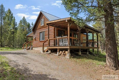 /international/us/4043-kiowa-road-island-park-id-110109024189/